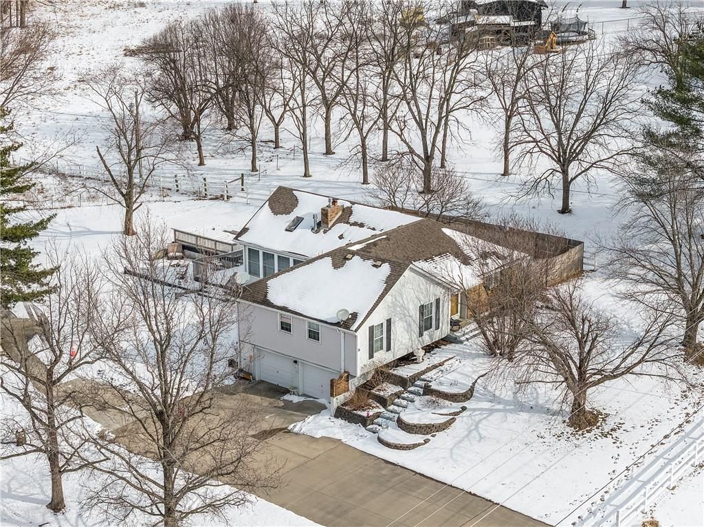 35808 E Pink Hill Road — photo 30