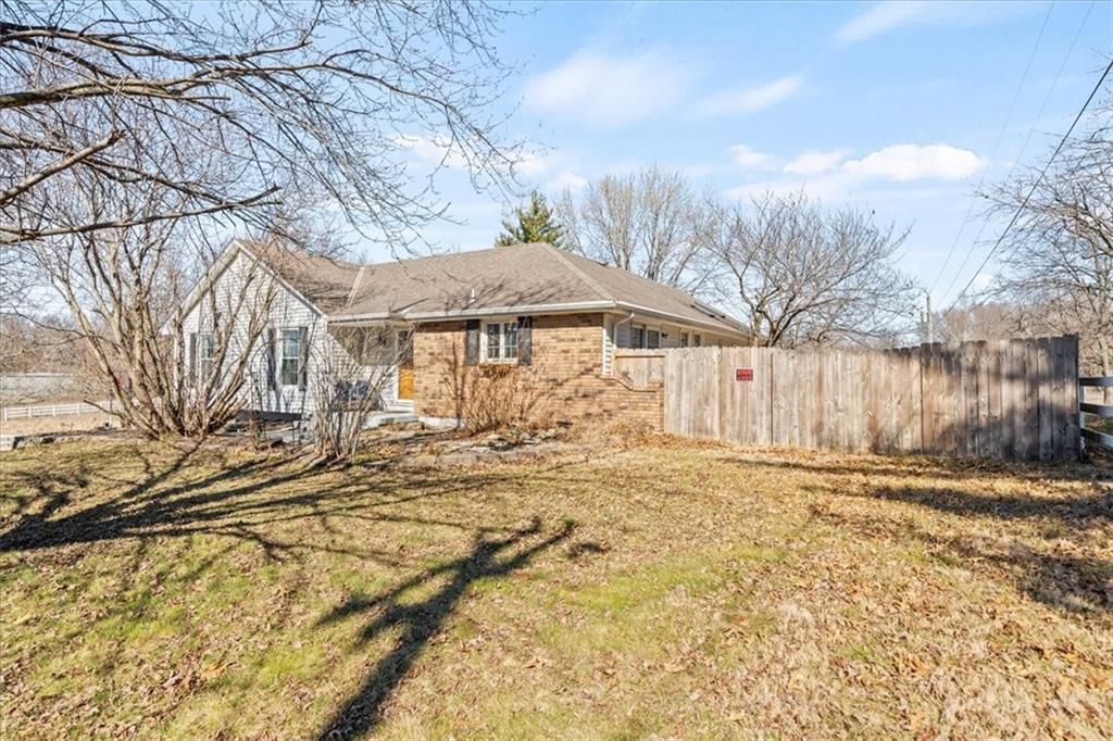 35808 E Pink Hill Road — photo 31