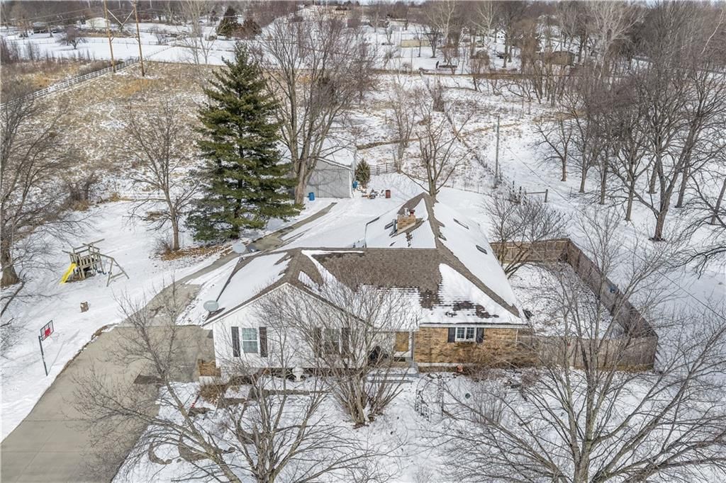 35808 E Pink Hill Road — photo 32