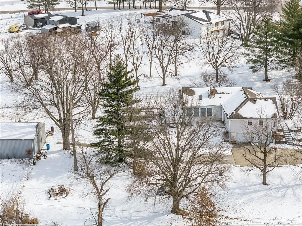 35808 E Pink Hill Road — photo 34