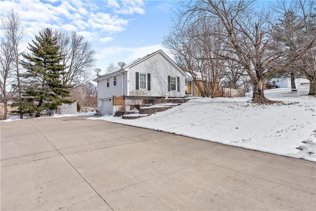 35808 E Pink Hill Road — photo 35