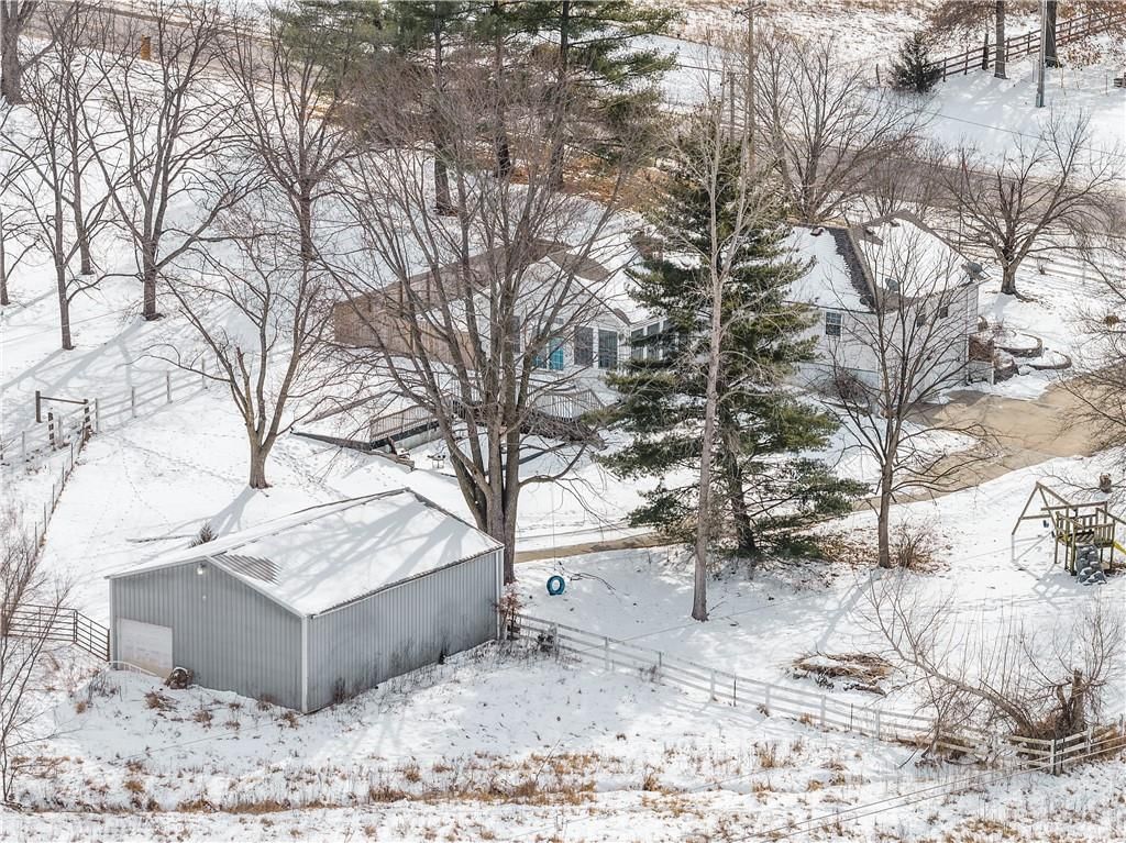 35808 E Pink Hill Road — photo 36