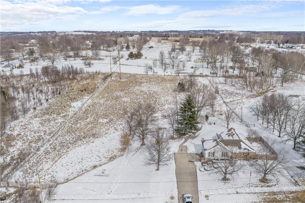 35808 E Pink Hill Road — photo 37