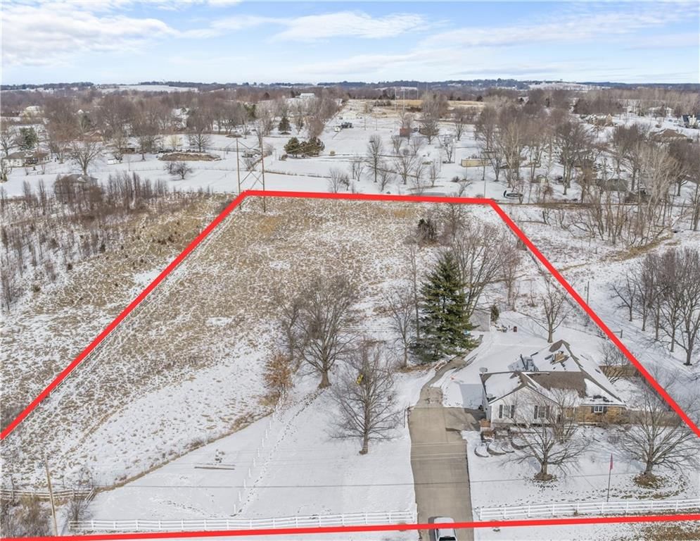 35808 E Pink Hill Road — photo 38