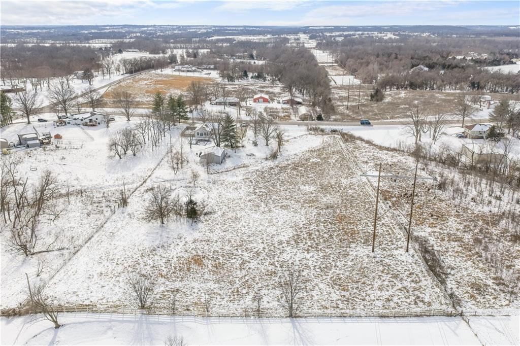 35808 E Pink Hill Road — photo 39