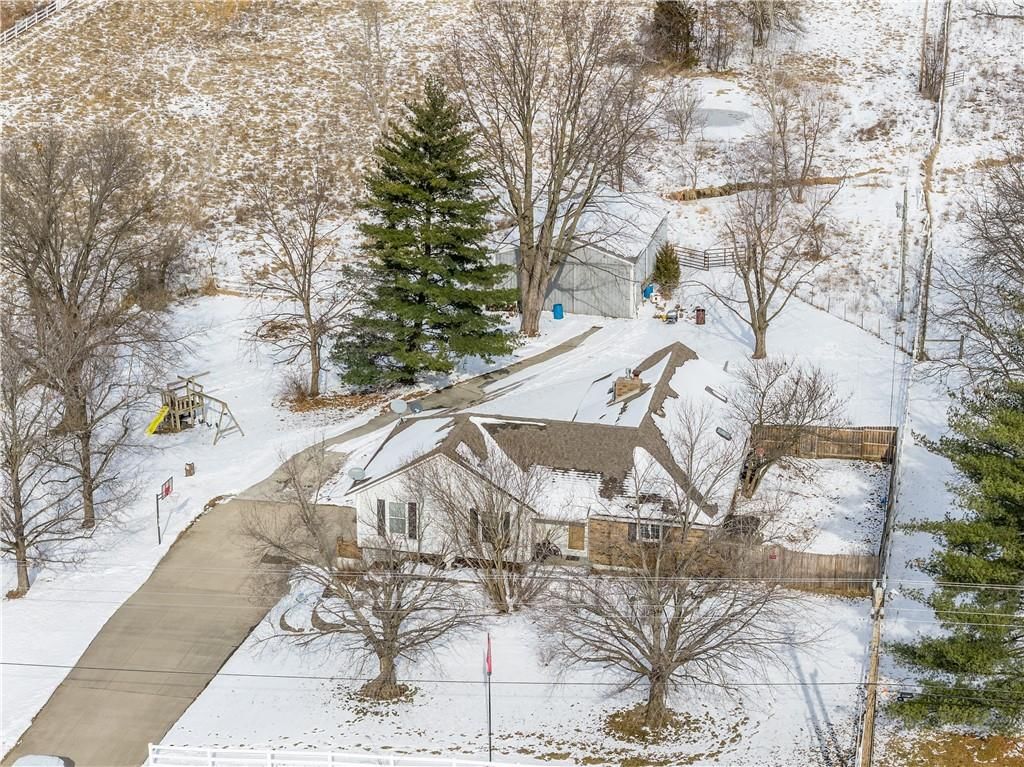 35808 E Pink Hill Road — photo 40