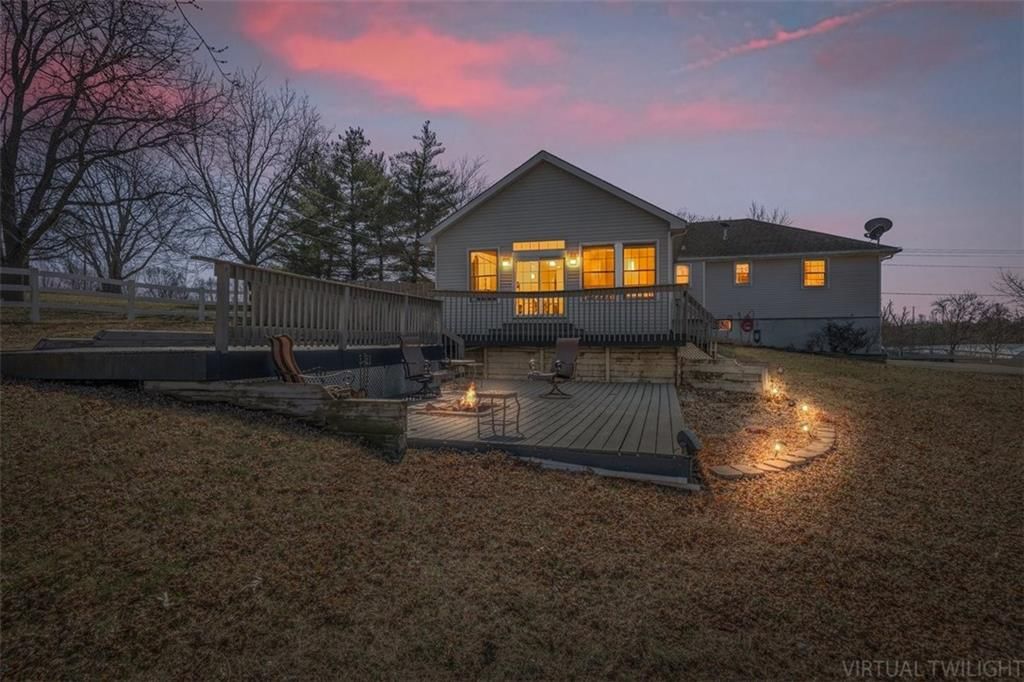 35808 E Pink Hill Road — photo 41