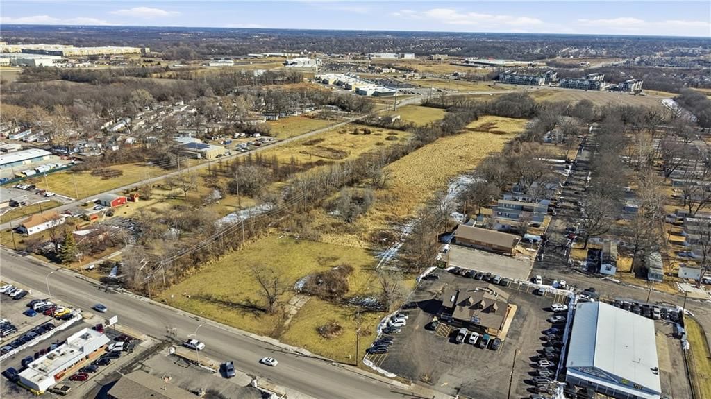 401 N Scott Avenue — photo 3