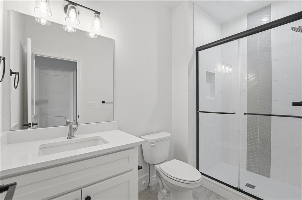 5852 S National Drive — photo 41