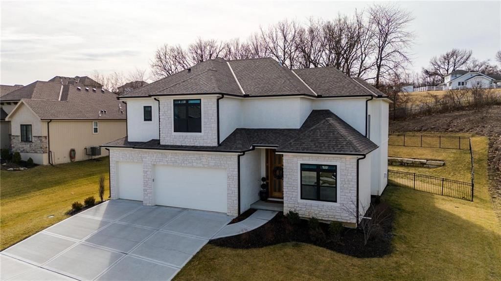 5852 S National Drive — photo 72