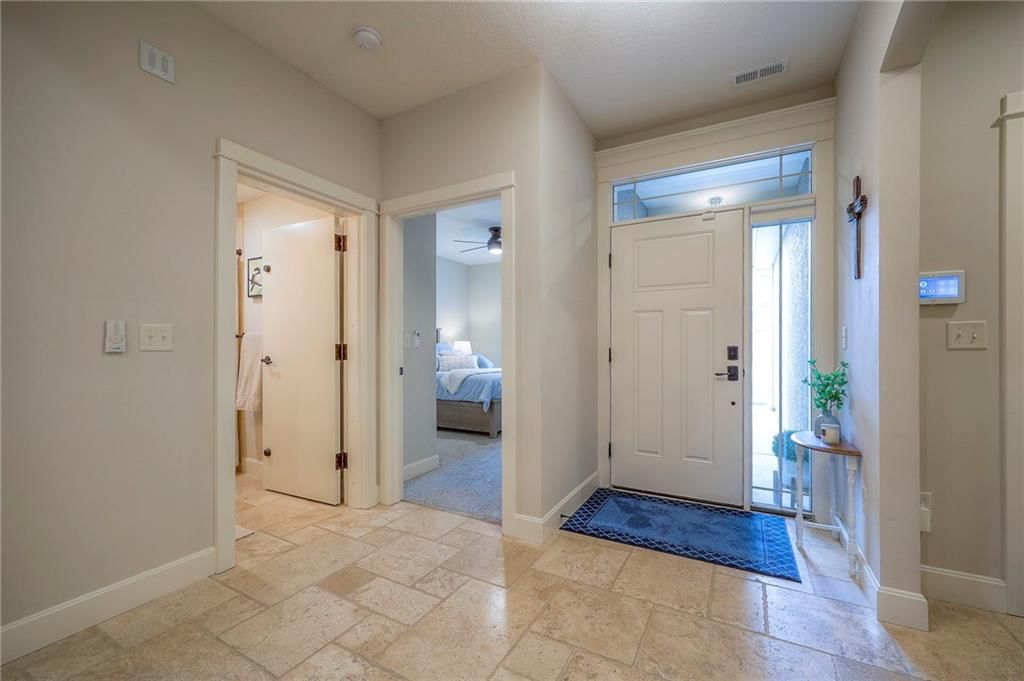 2250 Lake Pointe Dr Drive — photo 5