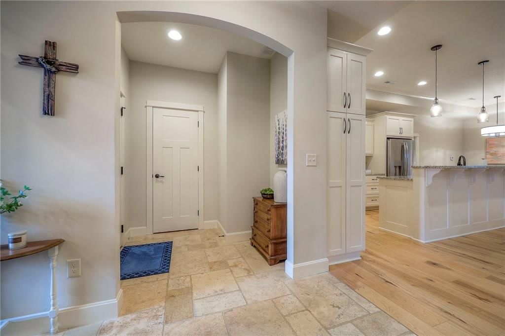 2250 Lake Pointe Dr Drive — photo 6