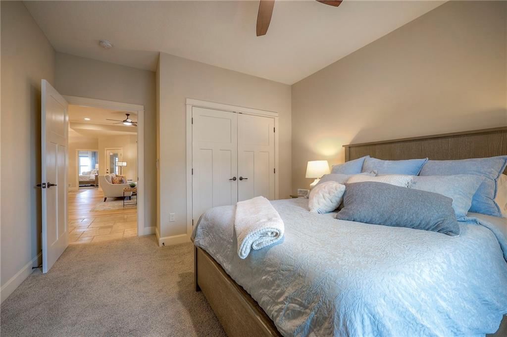 2250 Lake Pointe Dr Drive — photo 8