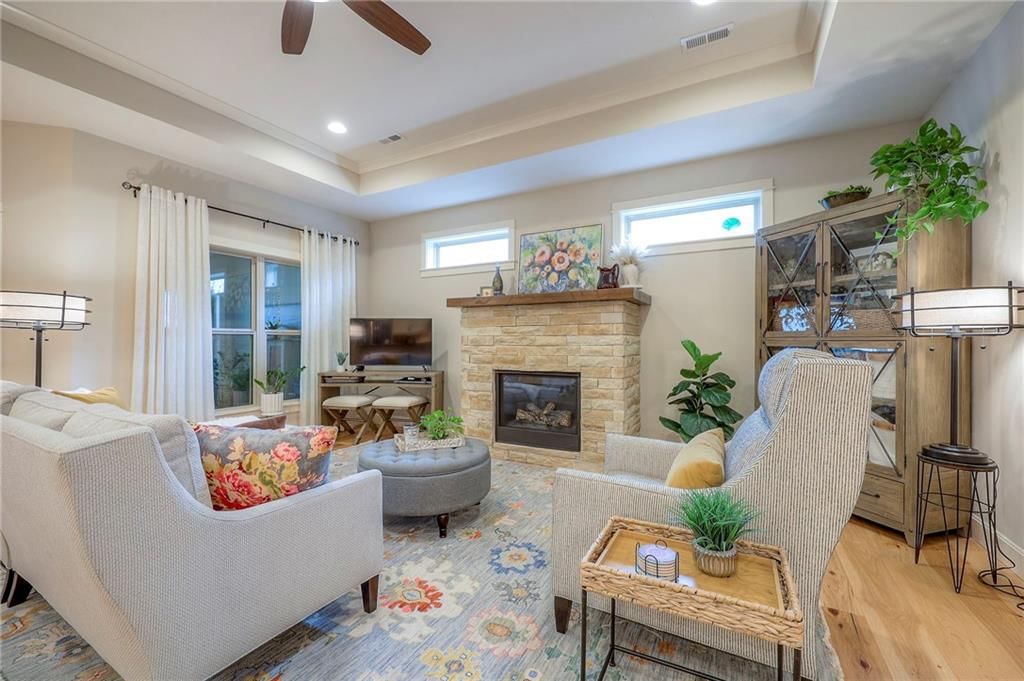 2250 Lake Pointe Dr Drive — photo 11