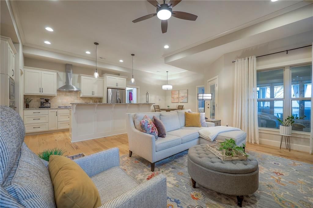 2250 Lake Pointe Dr Drive — photo 12