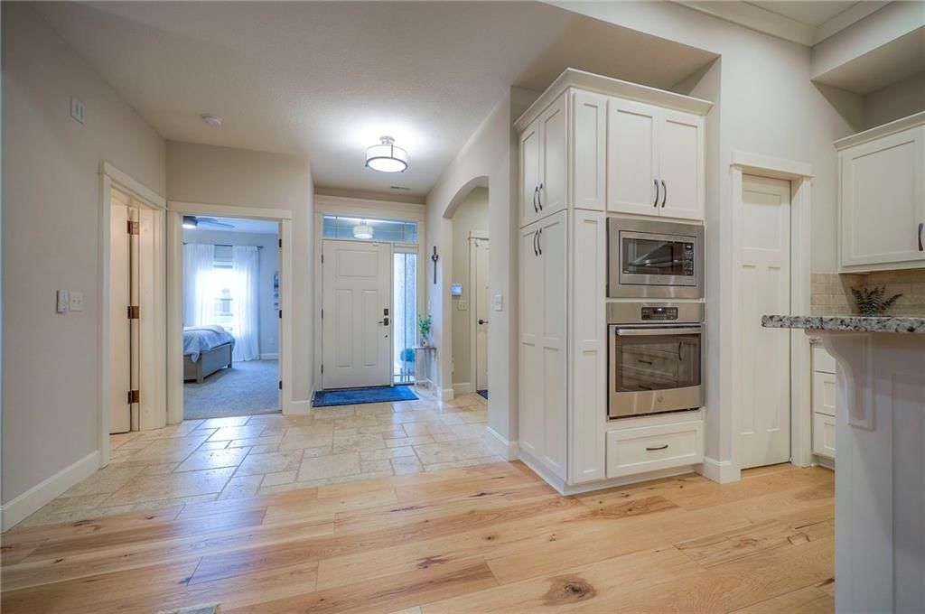2250 Lake Pointe Dr Drive — photo 15