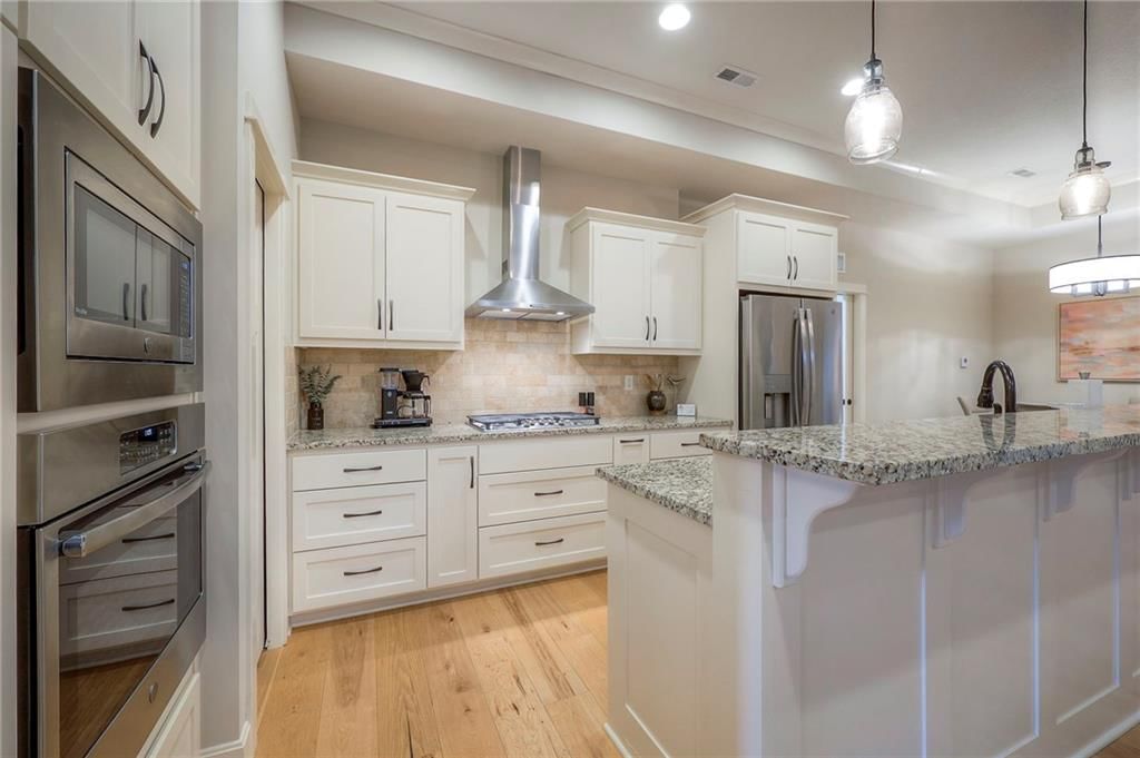 2250 Lake Pointe Dr Drive — photo 16