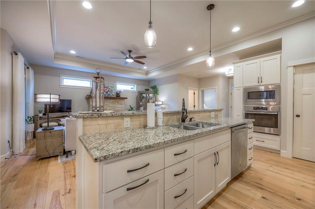 2250 Lake Pointe Dr Drive — photo 19
