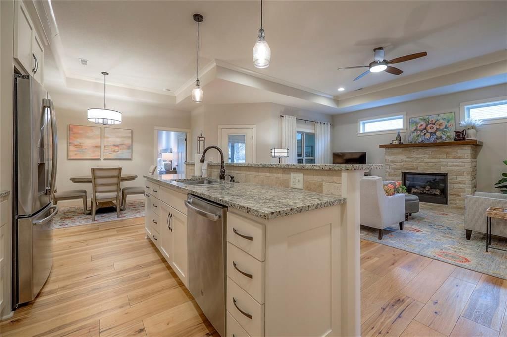 2250 Lake Pointe Dr Drive — photo 21