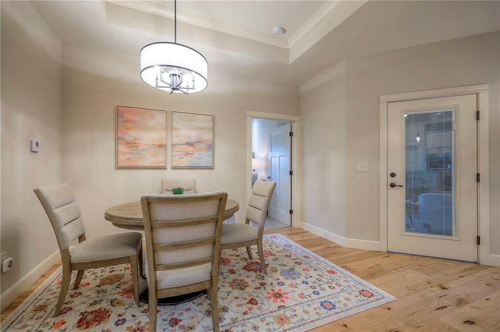 2250 Lake Pointe Dr Drive — photo 22