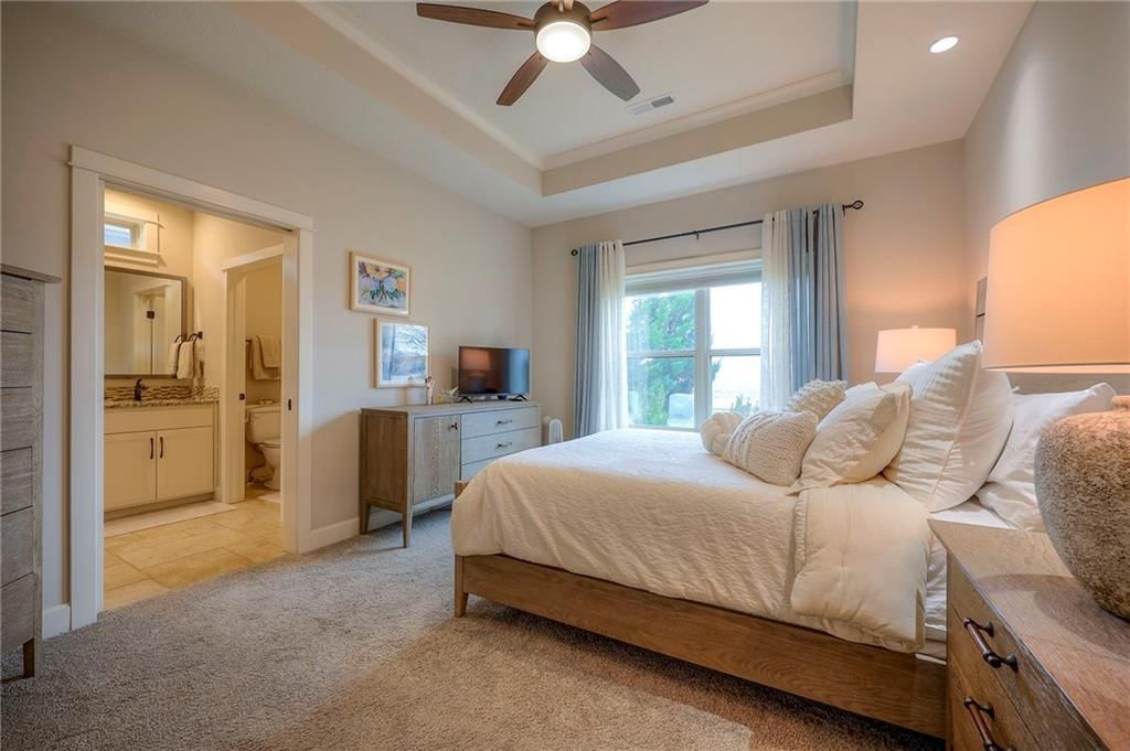 2250 Lake Pointe Dr Drive — photo 23
