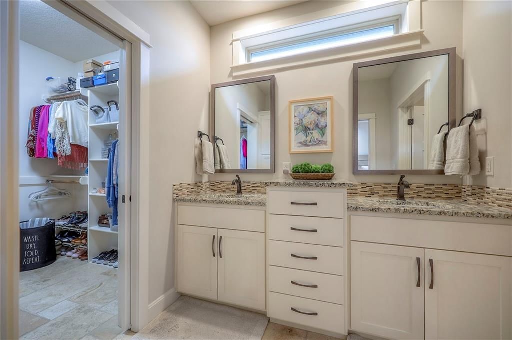 2250 Lake Pointe Dr Drive — photo 24