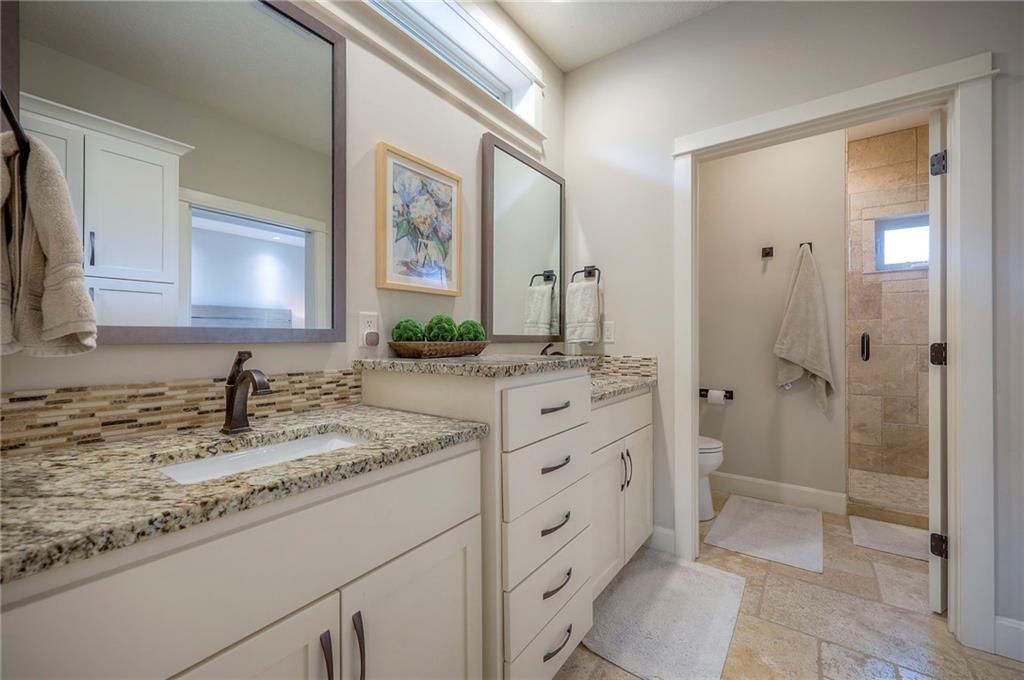 2250 Lake Pointe Dr Drive — photo 25