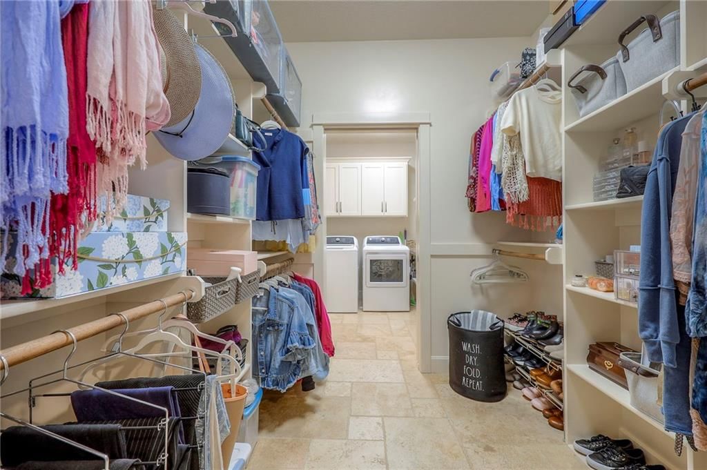 2250 Lake Pointe Dr Drive — photo 27