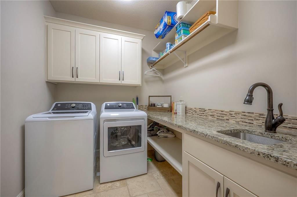 2250 Lake Pointe Dr Drive — photo 28