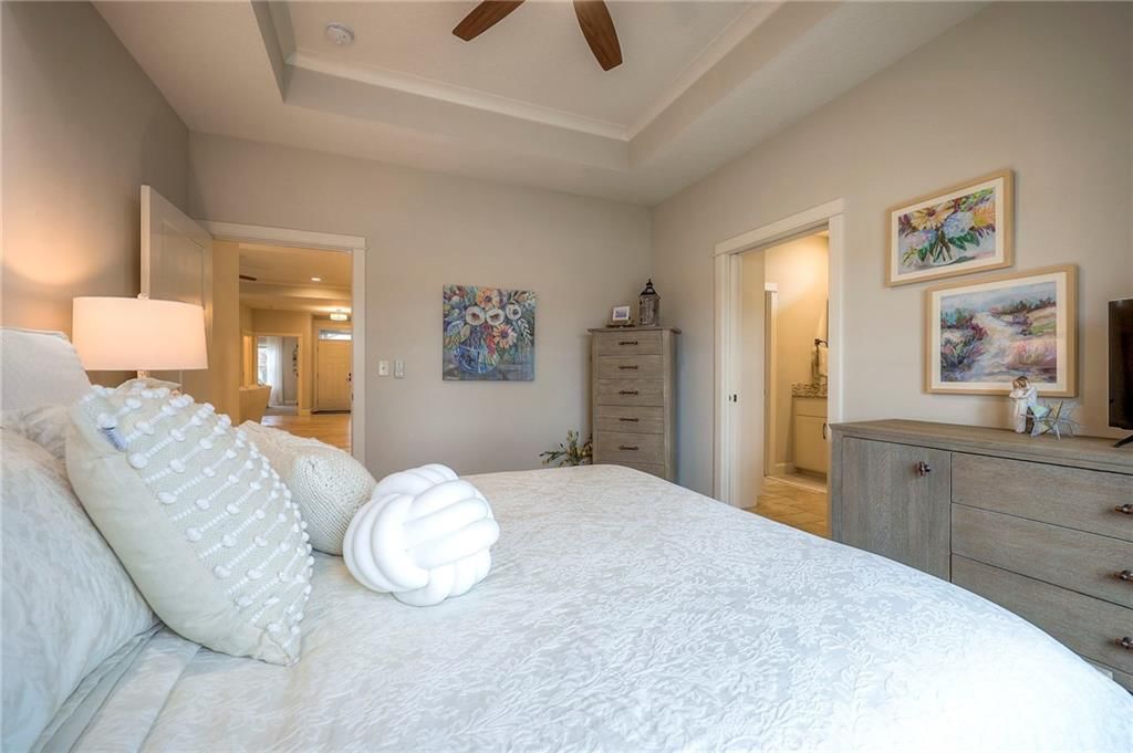 2250 Lake Pointe Dr Drive — photo 29