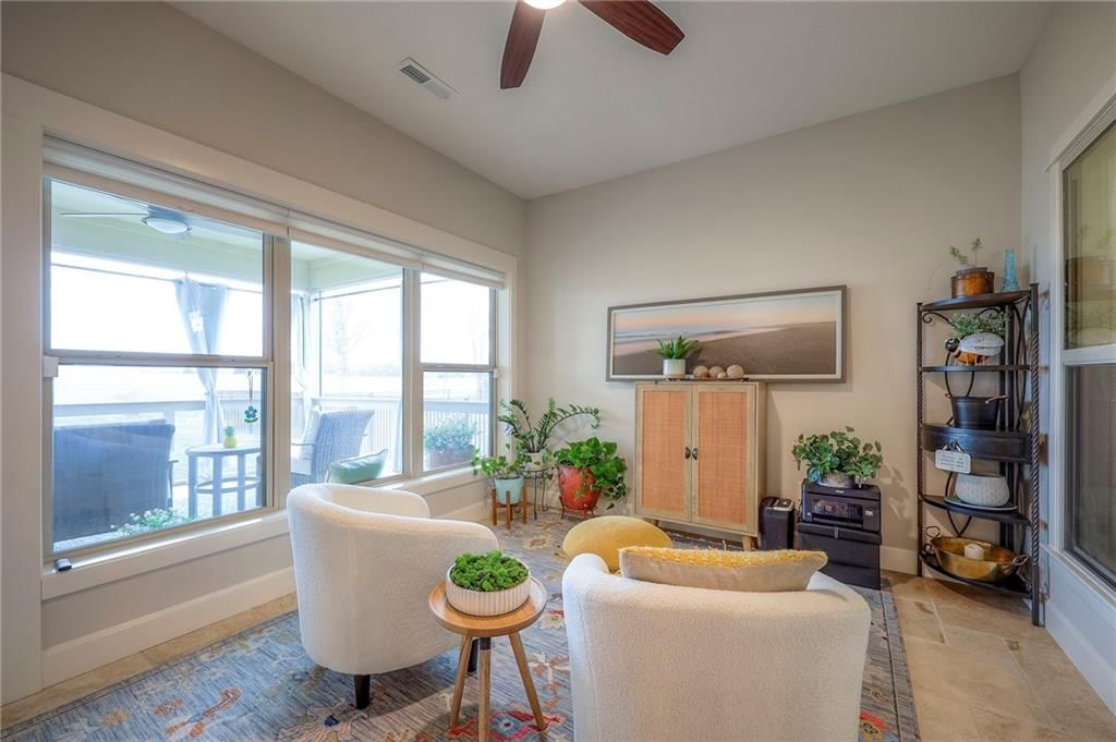 2250 Lake Pointe Dr Drive — photo 30