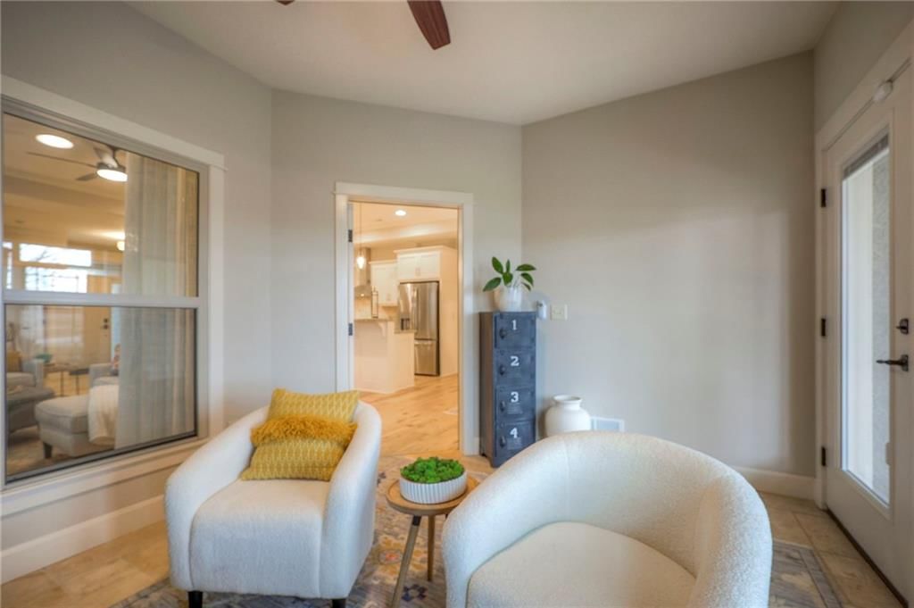 2250 Lake Pointe Dr Drive — photo 32