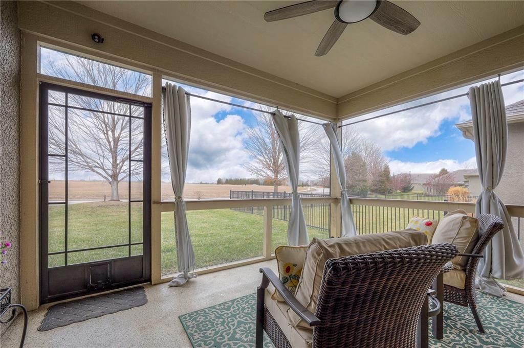 2250 Lake Pointe Dr Drive — photo 33