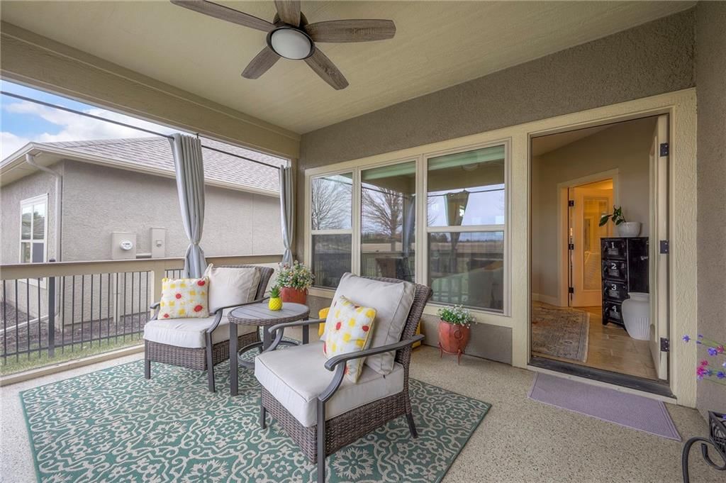 2250 Lake Pointe Dr Drive — photo 34