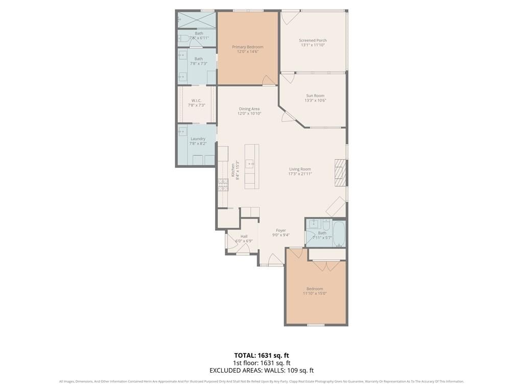 2250 Lake Pointe Dr Drive — photo 37