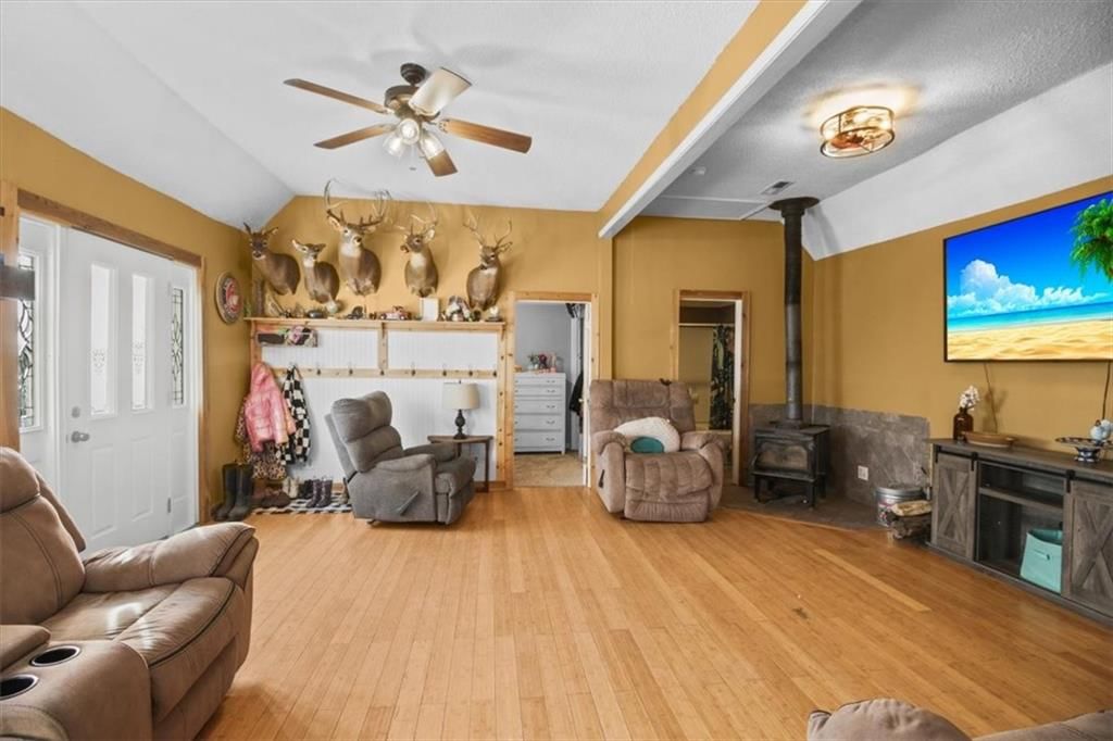 1606 OO Highway — photo 7