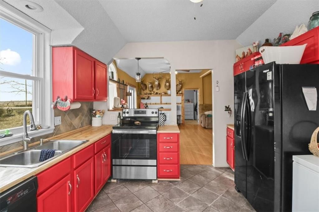 1606 OO Highway — photo 8