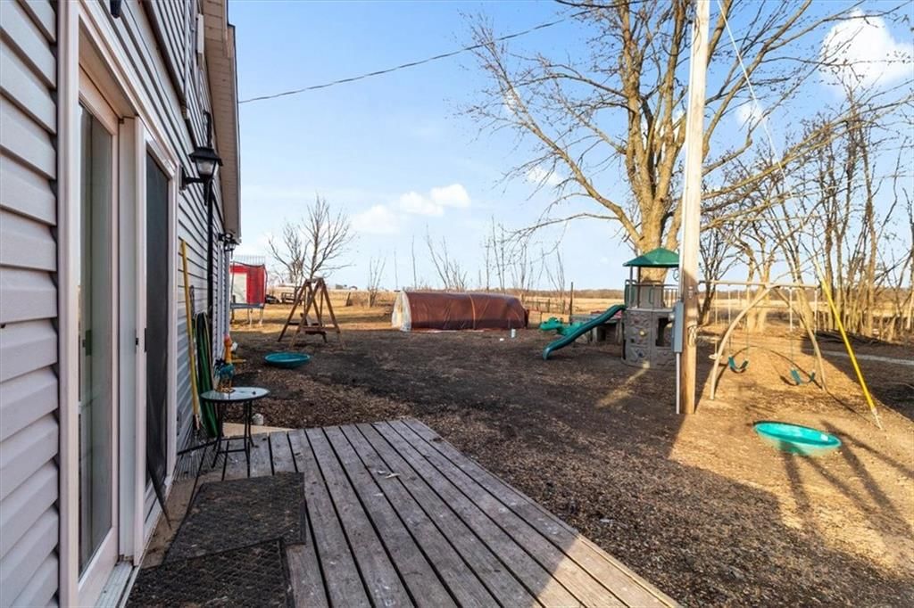 1606 OO Highway — photo 20