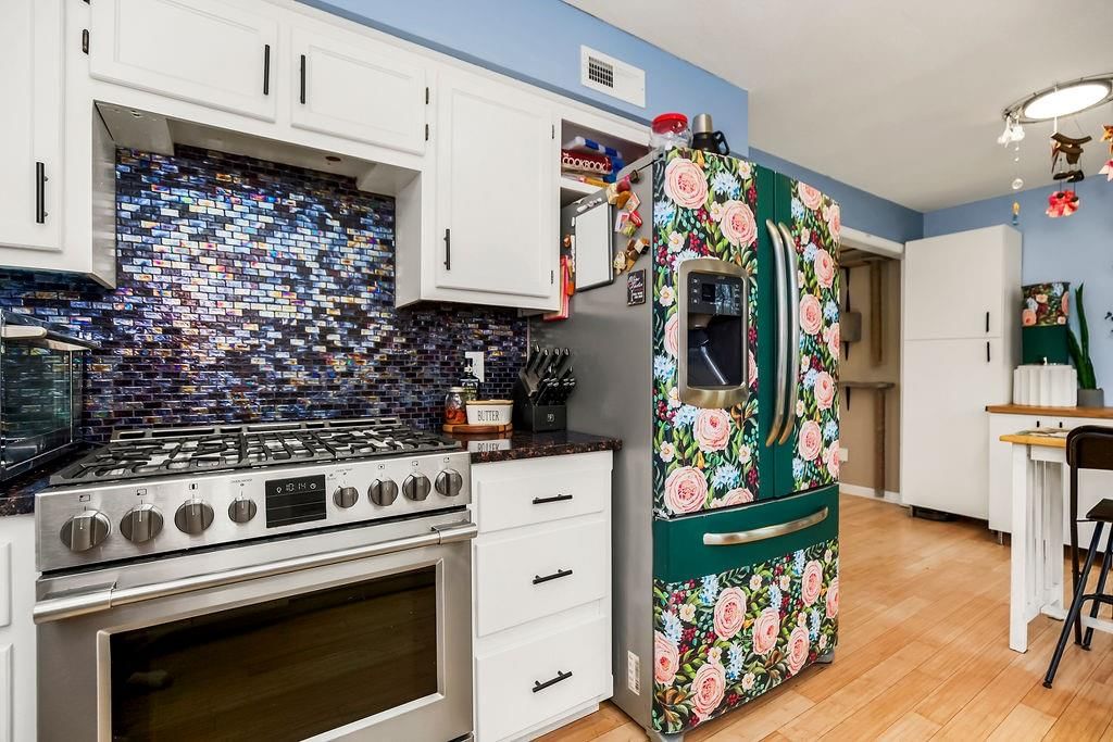 1704 N Emery Street — photo 10