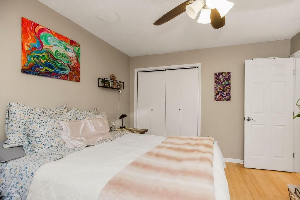 1704 N Emery Street — photo 12