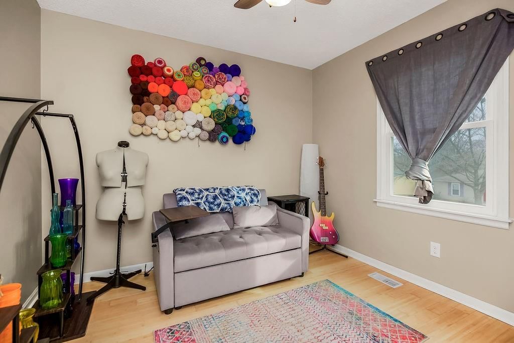 1704 N Emery Street — photo 15