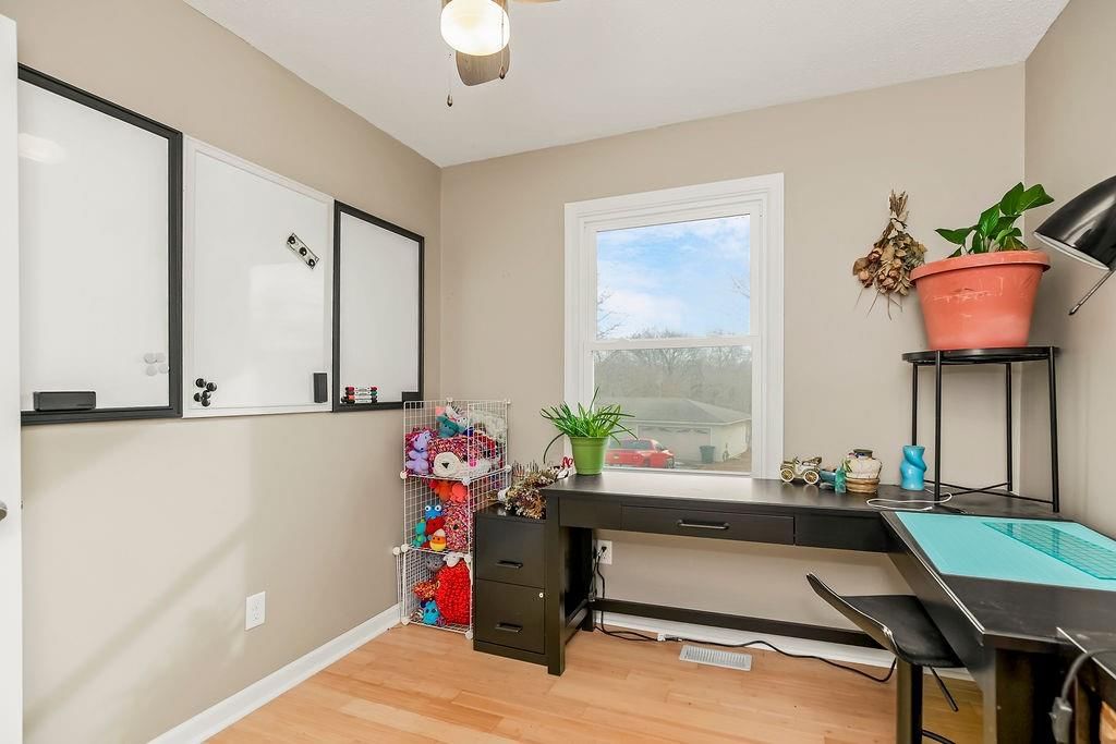 1704 N Emery Street — photo 19