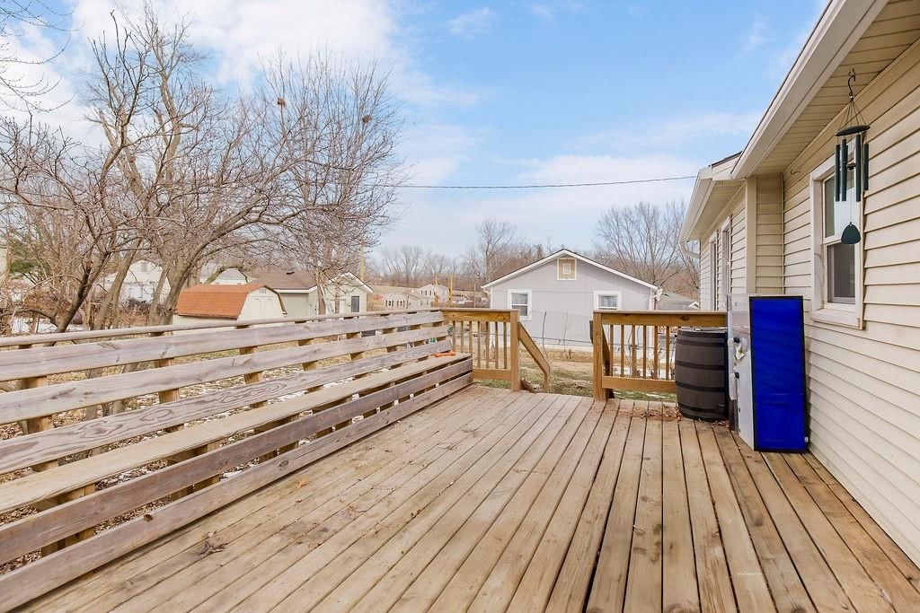 1704 N Emery Street — photo 23