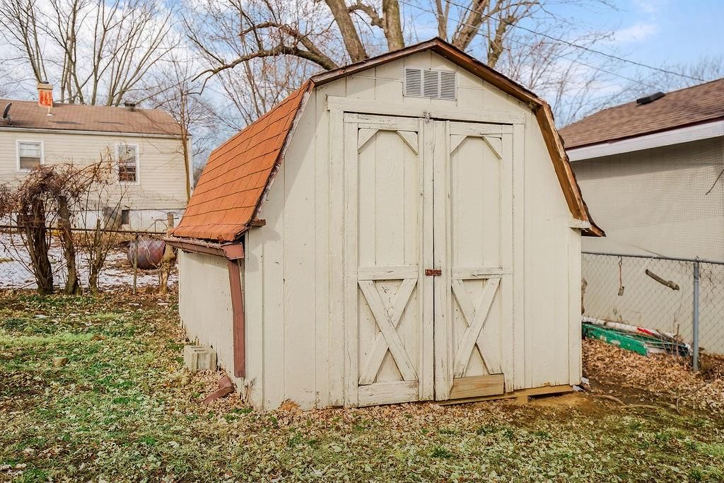 1704 N Emery Street — photo 24