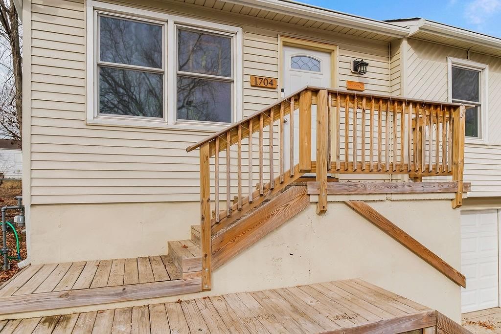1704 N Emery Street — photo 27