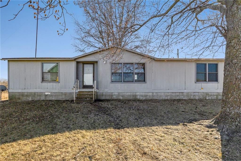 835 Kentucky Road — photo 4