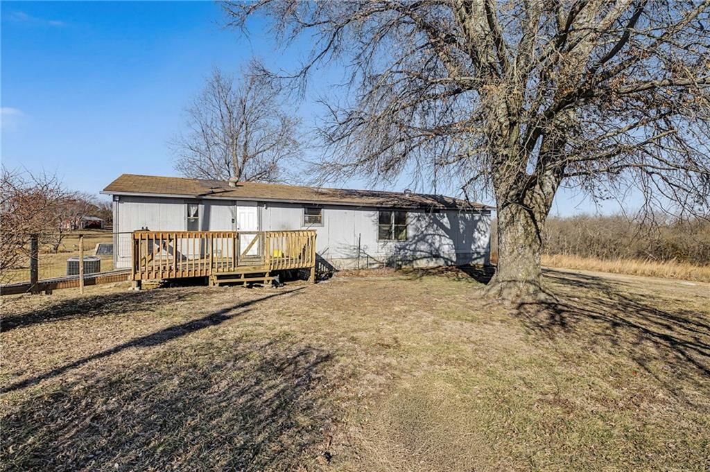 835 Kentucky Road — photo 5