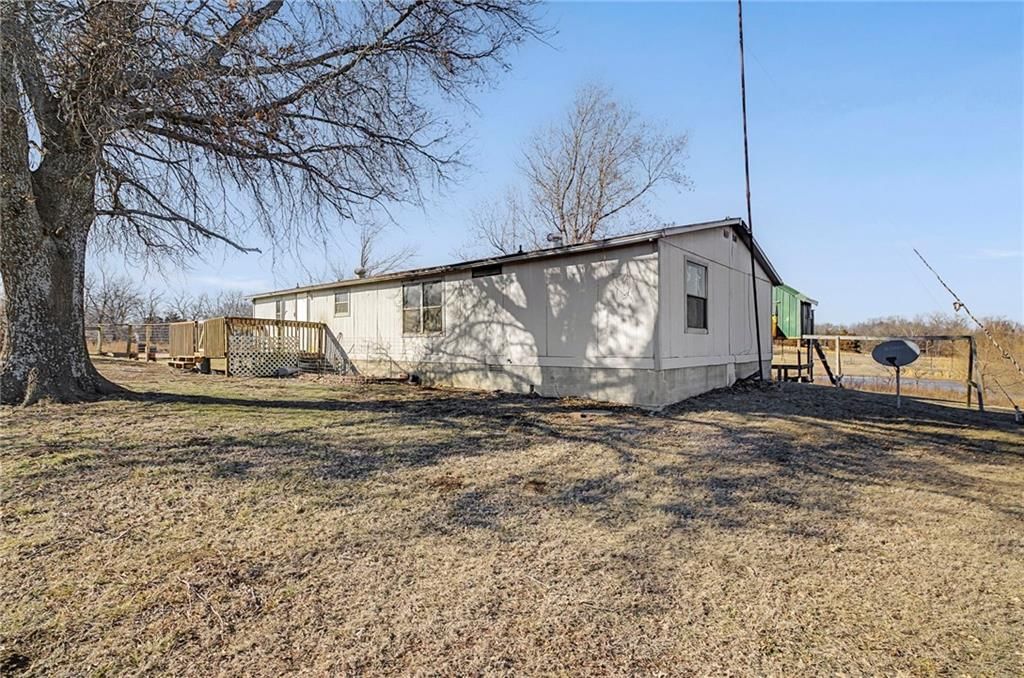 835 Kentucky Road — photo 6
