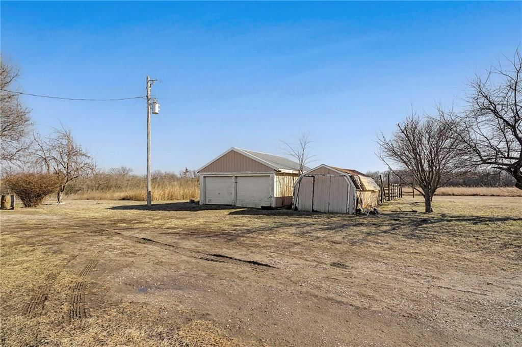 835 Kentucky Road — photo 7