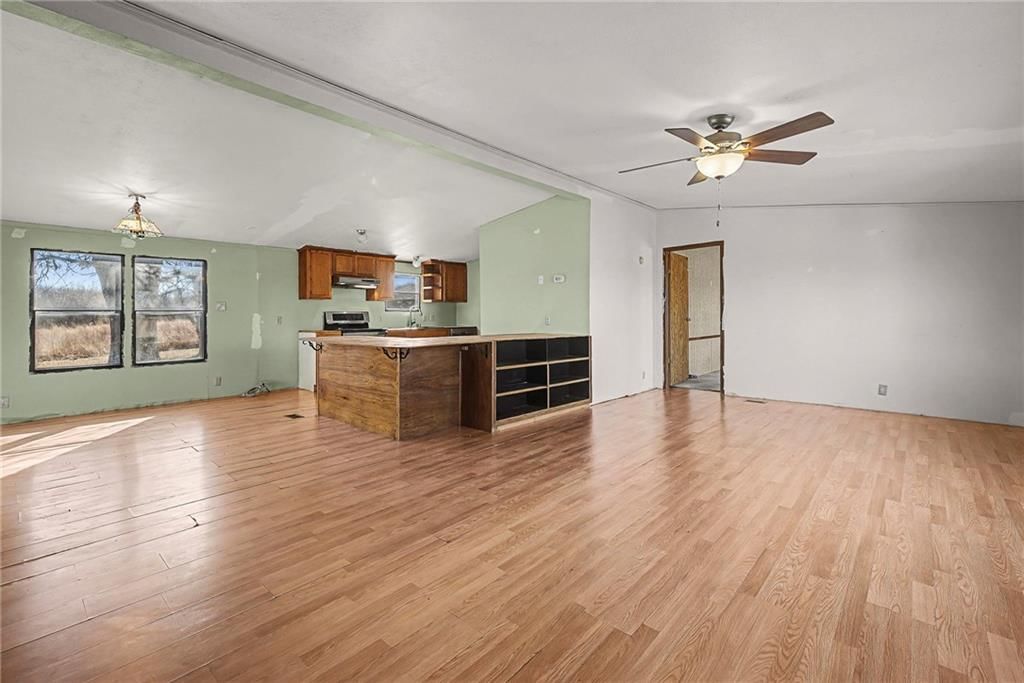 835 Kentucky Road — photo 9